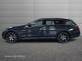 Mercedes-Benz E 220 220 d Premium 4matic auto my20 Nero - thumbnail 4