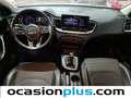 Kia Ceed / cee'd 1.0 T-GDI Eco-Dynamics Tech 100 Blanco - thumbnail 6
