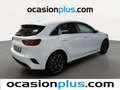 Kia Ceed / cee'd 1.0 T-GDI Eco-Dynamics Tech 100 Blanco - thumbnail 4