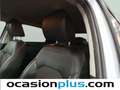 Kia Ceed / cee'd 1.0 T-GDI Eco-Dynamics Tech 100 Blanco - thumbnail 7