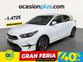 Kia Ceed / cee'd 1.0 T-GDI Eco-Dynamics Tech 100 Blanco - thumbnail 1