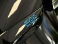 Mercedes-Benz EQA 250 Чорний - thumbnail 21