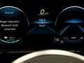 Mercedes-Benz EQA 250 Чорний - thumbnail 13