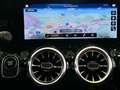 Mercedes-Benz EQA 250 Чорний - thumbnail 16