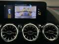 Mercedes-Benz EQA 250 Чорний - thumbnail 17