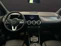 Mercedes-Benz EQA 250 Чорний - thumbnail 10
