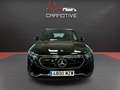 Mercedes-Benz EQA 250 Чорний - thumbnail 2