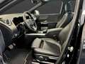 Mercedes-Benz EQA 250 Чорний - thumbnail 11