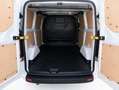 Ford Transit Custom furgón Van 2.0 TDCI 96kW 280 L1 Tr Blanco - thumbnail 6