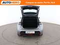 Peugeot 208 1.2 PureTech Allure Gris - thumbnail 17