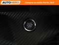 Peugeot 208 1.2 PureTech Allure Gris - thumbnail 28
