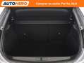 Peugeot 208 1.2 PureTech Allure Gris - thumbnail 18