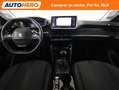 Peugeot 208 1.2 PureTech Allure Gris - thumbnail 13