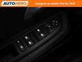 Peugeot 208 1.2 PureTech Allure Gris - thumbnail 35
