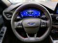 Ford Kuga 1.5 ecoboost ST-Line X 2wd 150cv Grigio - thumbnail 2