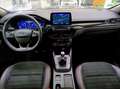 Ford Kuga 1.5 ecoboost ST-Line X 2wd 150cv Grigio - thumbnail 3