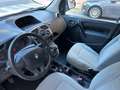 Renault Kangoo Maxi 2p Blue dCi 70 kW (95CV) Blanco - thumbnail 18