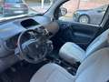 Renault Kangoo Maxi 2p Blue dCi 70 kW (95CV) Blanco - thumbnail 16