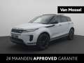 Land Rover Range Rover Evoque P270e PHEV AWD S Limited Edition | Schuifdak | Dri Grijs - thumbnail 1