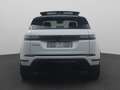 Land Rover Range Rover Evoque P270e PHEV AWD S Limited Edition | Schuifdak | Dri Grijs - thumbnail 6