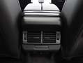 Land Rover Range Rover Evoque P270e PHEV AWD S Limited Edition | Schuifdak | Dri Grijs - thumbnail 47