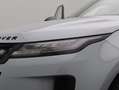 Land Rover Range Rover Evoque P270e PHEV AWD S Limited Edition | Schuifdak | Dri Grijs - thumbnail 15