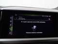 Audi Q4 e-tron 40 Launch edition Advanced 77 kWh | 204 PK | SoH 9 Zwart - thumbnail 20