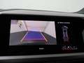 Audi Q4 e-tron 40 Launch edition Advanced 77 kWh | 204 PK | SoH 9 Zwart - thumbnail 22