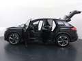 Audi Q4 e-tron 40 Launch edition Advanced 77 kWh | 204 PK | SoH 9 Zwart - thumbnail 29