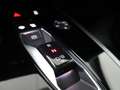 Audi Q4 e-tron 40 Launch edition Advanced 77 kWh | 204 PK | SoH 9 Zwart - thumbnail 26