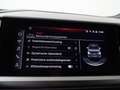 Audi Q4 e-tron 40 Launch edition Advanced 77 kWh | 204 PK | SoH 9 Zwart - thumbnail 16