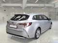 Toyota Corolla TS 1.8 Hybrid Business WAGON - thumbnail 4