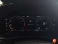 Skoda Fabia 1.0 MPI Active 59kW Blanco - thumbnail 14