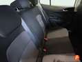 Skoda Fabia 1.0 MPI Active 59kW Blanco - thumbnail 9