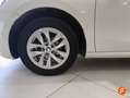 Skoda Fabia 1.0 MPI Active 59kW Blanco - thumbnail 22