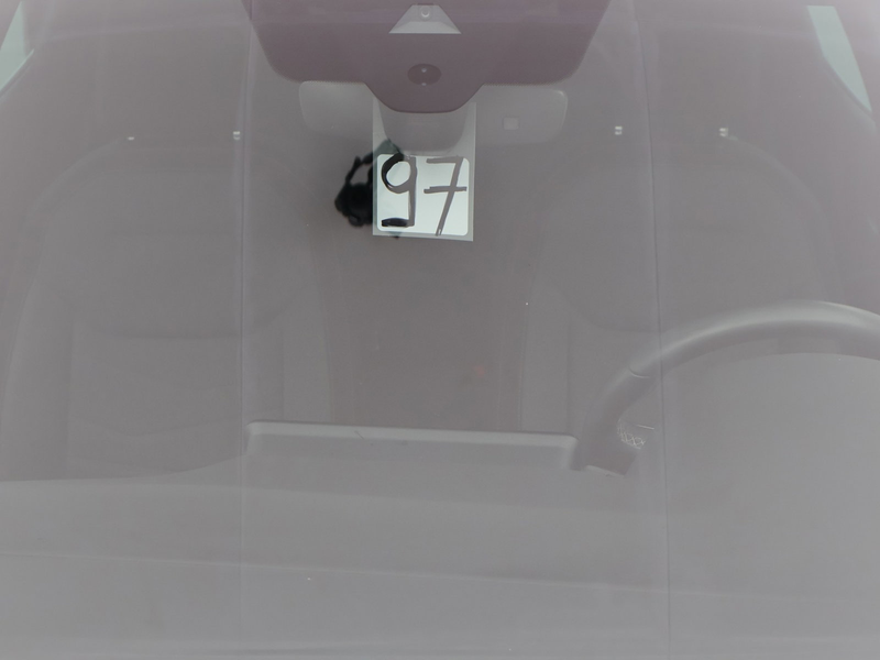 SEAT Arona Arona 1.0TSI FR Edition 116PK *VIRTUAL COCKPIT*KEYLESS*ACC*NAVI*PDC*CAMERA*...* — photo 6