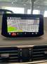Mazda 3 2.0 SKYACTIV-G ZENITH+NAVEGADOR AUTO Rot - thumbnail 5