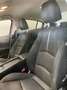 Mazda 3 2.0 SKYACTIV-G ZENITH+NAVEGADOR AUTO Rot - thumbnail 7