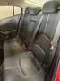 Mazda 3 2.0 SKYACTIV-G ZENITH+NAVEGADOR AUTO Rot - thumbnail 8