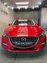 Mazda 3 2.0 SKYACTIV-G ZENITH+NAVEGADOR AUTO Rot - thumbnail 3