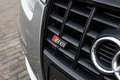 Audi S6 Avant 5.2 FSI V10 siva - thumbnail 7