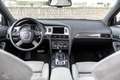Audi S6 Avant 5.2 FSI V10 Grijs - thumbnail 38