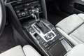 Audi S6 Avant 5.2 FSI V10 Gris - thumbnail 25