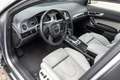 Audi S6 Avant 5.2 FSI V10 Grijs - thumbnail 22