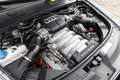 Audi S6 Avant 5.2 FSI V10 Grijs - thumbnail 49