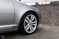 Audi S6 Avant 5.2 FSI V10 Gris - thumbnail 21