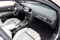 Audi S6 Avant 5.2 FSI V10 Grijs - thumbnail 41