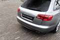 Audi S6 Avant 5.2 FSI V10 Grijs - thumbnail 18
