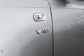 Audi S6 Avant 5.2 FSI V10 siva - thumbnail 11