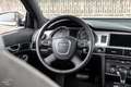 Audi S6 Avant 5.2 FSI V10 Grau - thumbnail 39